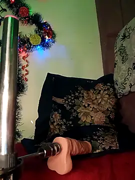 Snapshot of Salma_deep chatting on November 20, 11:58 pm Salma deep online show from November 20, 11:58 pm