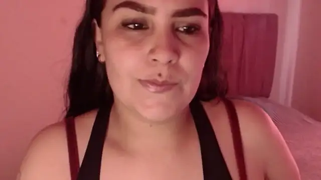 Salma deep online show from September 22, 7:20 pm