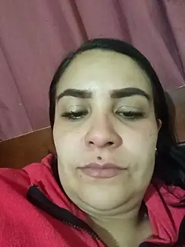 Snapshot of Salma_deep chatting on November 12, 3:43 am Salma deep online show from November 12, 3:43 am