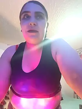 Salma deep online show from February 17, 12:02 pm