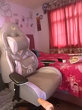 Salma deep online show from April 7, 1:46 pm