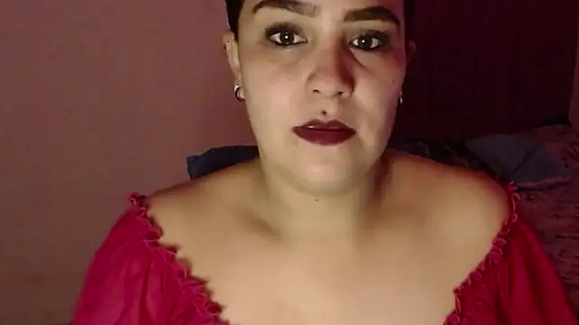 Salma deep online show from October 10, 3:35 pm