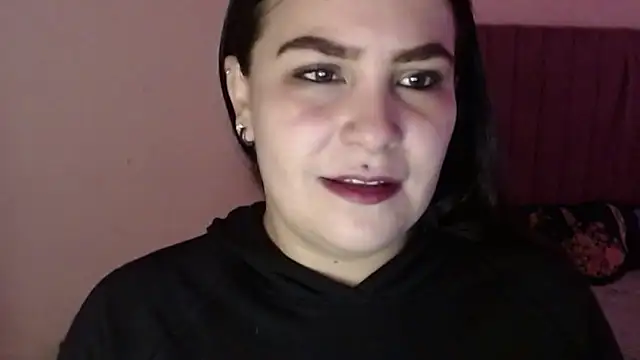 Salma deep online show from September 17, 3:36 pm