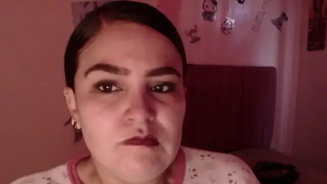 Salma deep online show from September 23, 3:19 pm