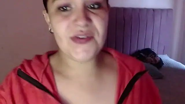 Salma deep online show from September 12, 1:55 pm