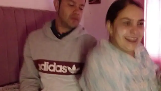 Snapshot of Salma_deep chatting on November 18, 12:30 pm Salma deep online show from November 18, 12:30 pm