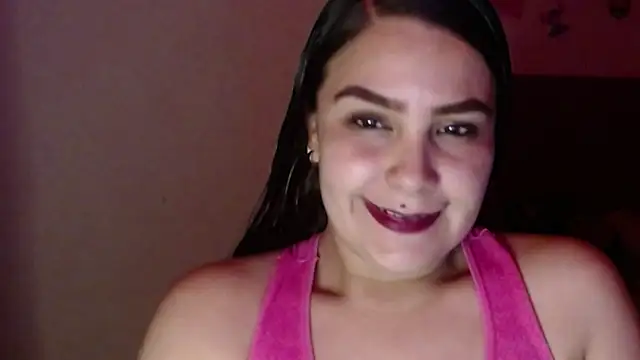Salma deep online show from October 15, 11:02 pm