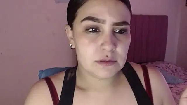 Salma deep online show from October 9, 7:14 pm
