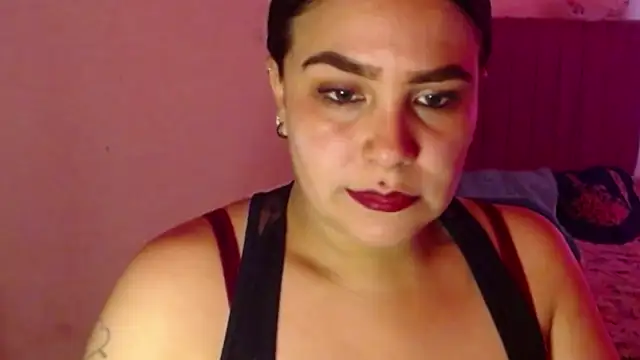 Snapshot of Salma_deep chatting on October 19, 5:16 pm Salma deep online show from October 19, 5:16 pm