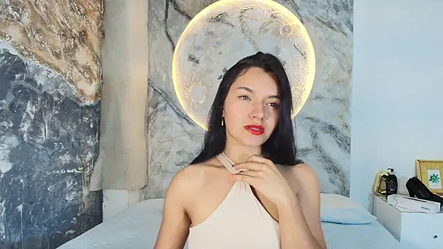 Snapshot of RoxanaBorns_ chatting on November 3, 8:12 pm RoxanaBorns online show from November 3, 8:12 pm