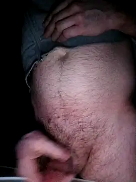 Lewisbbb online show from November 29, 10:37 am