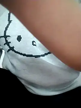 Celestial Field online show from November 22, 1:10 pm