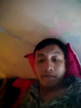 Celestial Field online show from March 23, 5:35 pm