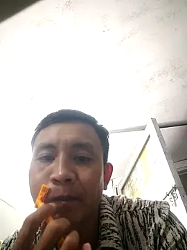 Celestial Field online show from March 25, 5:18 am