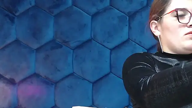 Snapshot of secretdream_vc chatting on November 14, 1:48 pm secretdream vc online show from November 14, 1:48 pm