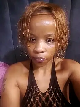 Stacy Dashh online show from March 4, 10:56 am