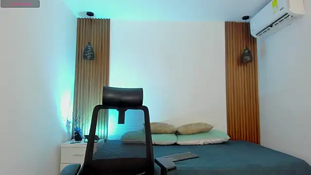 Susyrosse1 online show from October 21, 3:28 am