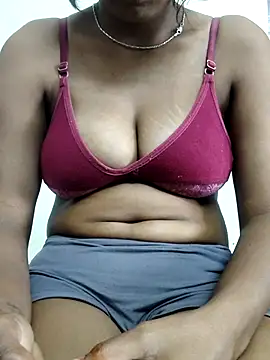 Snapshot of kissujaan chatting on October 27, 10:27 am kissujaan online show from October 27, 10:27 am