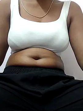 Snapshot of kissujaan chatting on September 10, 5:45 pm kissujaan online show from September 10, 5:45 pm