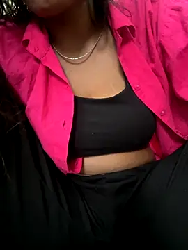 Snapshot of kissujaan chatting on October 30, 10:35 am kissujaan online show from October 30, 10:35 am