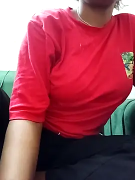 Snapshot of kissujaan chatting on September 24, 6:25 pm kissujaan online show from September 24, 6:25 pm