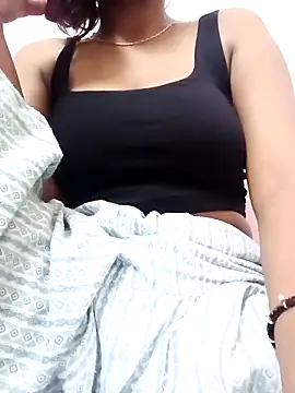 Snapshot of kissujaan chatting on October 3, 3:57 pm kissujaan online show from October 3, 3:57 pm