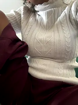 Snapshot of kissujaan chatting on November 2, 3:55 am kissujaan online show from November 2, 3:55 am