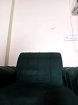 Snapshot of kissujaan chatting on October 7, 10:49 am kissujaan online show from October 7, 10:49 am