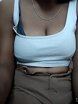 Snapshot of kissujaan chatting on September 8, 5:12 pm kissujaan online show from September 8, 5:12 pm