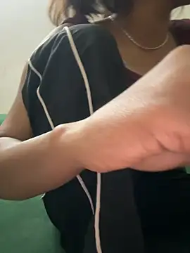 Snapshot of kissujaan chatting on November 2, 7:08 pm kissujaan online show from November 2, 7:08 pm