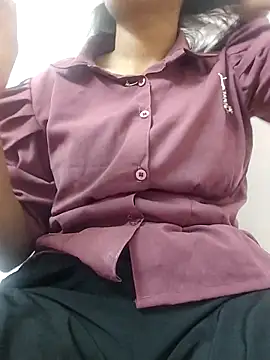 Snapshot of kissujaan chatting on September 12, 9:09 am kissujaan online show from September 12, 9:09 am