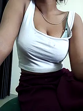 Snapshot of kissujaan chatting on September 28, 3:57 am kissujaan online show from September 28, 3:57 am