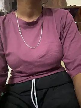 Snapshot of kissujaan chatting on September 16, 3:02 pm kissujaan online show from September 16, 3:02 pm