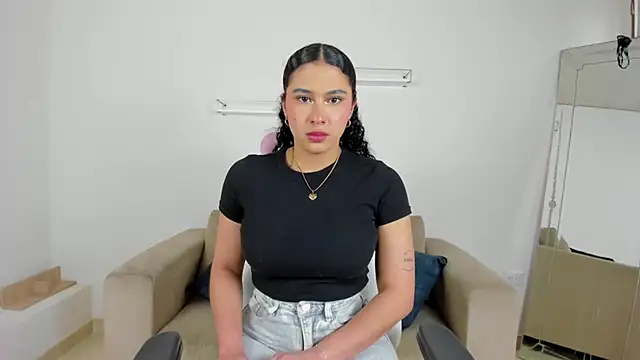 april smiith online show from November 28, 12:16 pm