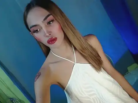 Snapshot of sweetfuckerbaby18 chatting on February 20, 5:04 pm sweetfuckerbaby18 online show from February 20, 5:04 pm