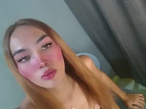 sweetfuckerbaby18 online show from May 13, 4:14 pm