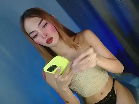 sweetfuckerbaby18 online show from April 6, 4:52 pm