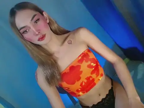 sweetfuckerbaby18 online show from March 14, 5:19 pm