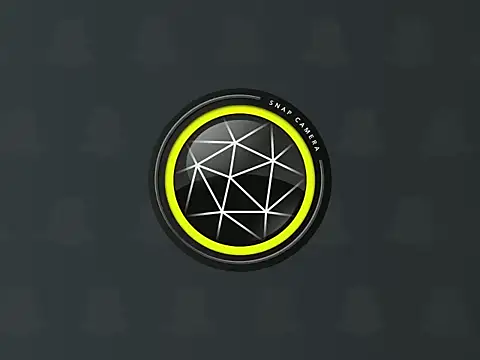 sweetfuckerbaby18 online show from April 9, 6:14 pm