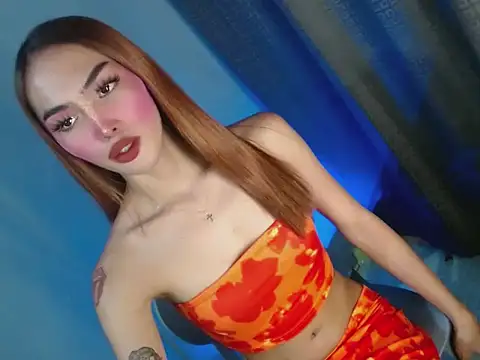 sweetfuckerbaby18 online show from April 5, 3:30 pm