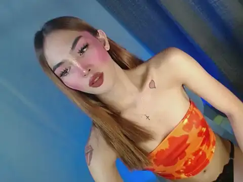 sweetfuckerbaby18 online show from April 10, 5:53 pm