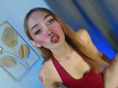 Snapshot of sweetfuckerbaby18 chatting on June 17, 4:39 pm sweetfuckerbaby18 online show from June 17, 4:39 pm