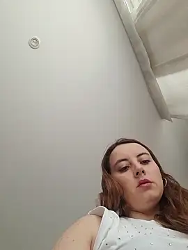 Scarlett Pink Rose online show from November 28, 7:58 pm