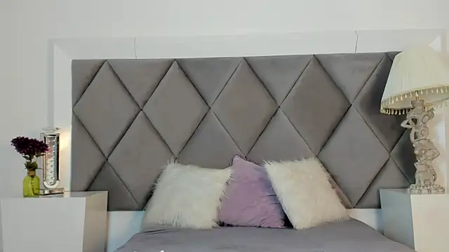 GiadaRizzo online show from November 27, 6:19 pm