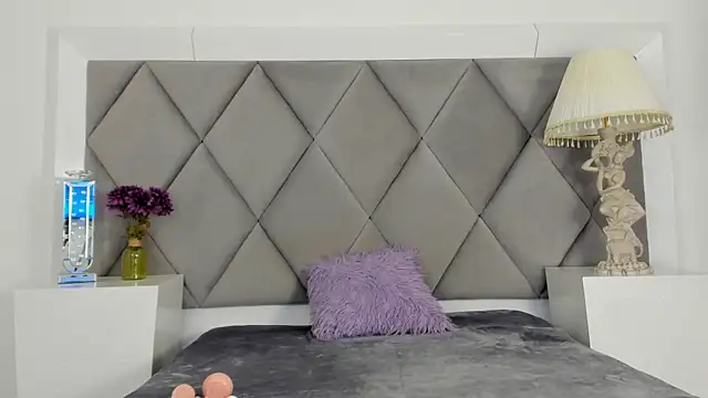 Snapshot of GiadaRizzo chatting on September 18, 5:05 pm GiadaRizzo online show from September 18, 5:05 pm