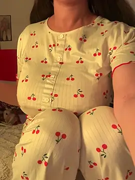 OnlyRima online show from November 29, 10:37 am