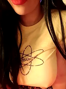 OnlyRima online show from May 16, 10:42 pm