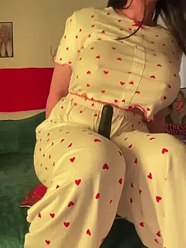 OnlyRima online show from June 19, 12:55 pm