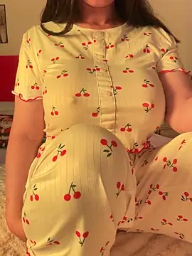 OnlyRima online show from November 23, 11:04 pm