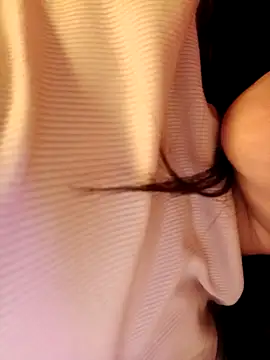 OnlyRima online show from April 10, 11:56 pm